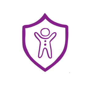 Toy Legends - Safe & Certified