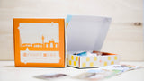 Memory Game