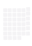 Memory Game