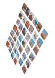 Memory Game