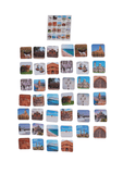 Memory Game