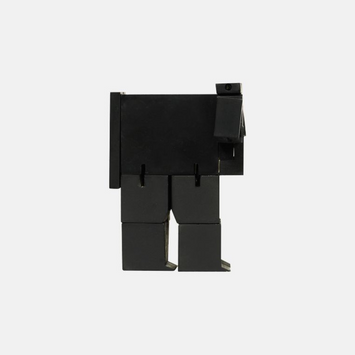 Toy_Legends_Black_Elbot_-_Angle_View