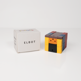 Toy_Legends_Elbot - Cube - 1