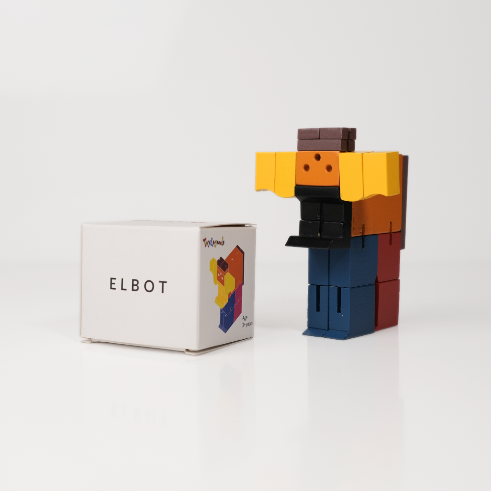 Toy_Legends_Elbot - Angle