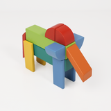 Toy_Legends_Indian_Summer_Wooden_Magnetic_Elephant-_Angle_View