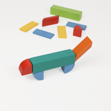 Toy_Legends_Indian_Summer_Wooden_Magnetic_Elephant-_Mood_View