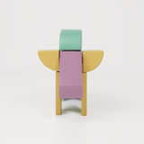 Toy_Legends_Jaipur_Spring_Wooden_Magnetic_Elephant_-_Front_View