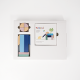 Toy_Legends_Roman_Holiday_Wooden_Magnetic_Elephant_-_Open_Box_View