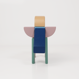 Toy_legends_Roman_Holiday_Wooden_Magnetic_Elephant_-_Front_View