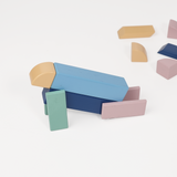 Toy_legends_Roman_Holiday_Wooden_Magnetic_Elephant_-_Mood_View