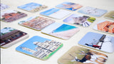 Memory Game