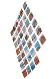 Memory Game