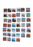 Memory Game
